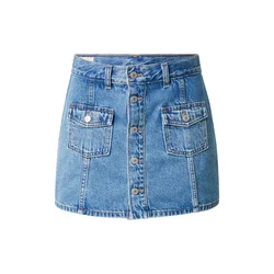 LEVIS  Krilo moder denim