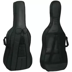 Gewa PS235002 Torba za violončelo 1/2