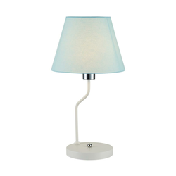 Stona Lampa York
