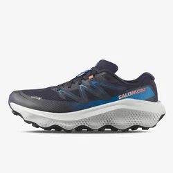 Salomon ULTRA FLOW 2 GTX