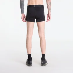 Kratke hlače Nike M NP DF BRIEF SHORT