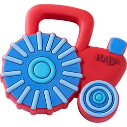 HABA Grizalo - Traktor