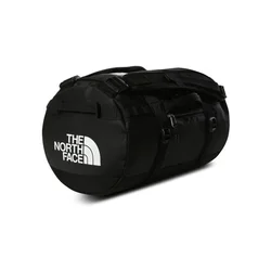 The North Face  174609  Črna