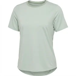 Asics Core SS Top