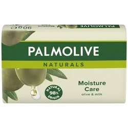 PALMOLIVE Sapun za ruke Naturals olive & milk 90g