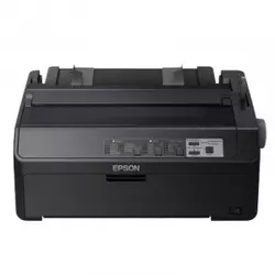 EPSON LQ-590II matrični štampač