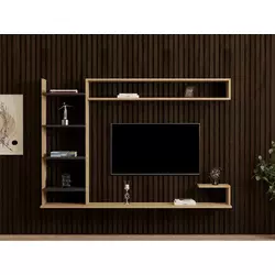 Hanah Home TV komoda Noble 835PUQ3063
