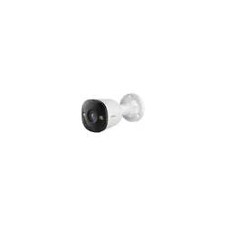 Imou Kamera Bullet IPC-PS3EP-8Q0-0280B, 8MP