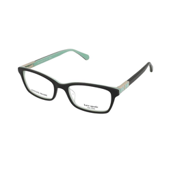 Kate Spade Jackeline 2 7ZJ