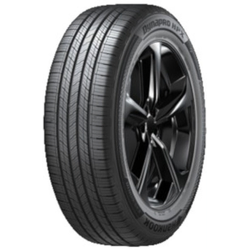 Hankook Dynapro HPX (RA43) ( 215/55 R18 95V 4PR SBL )