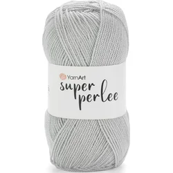 Yarn Art Super Perlee 855 Pletilna preja