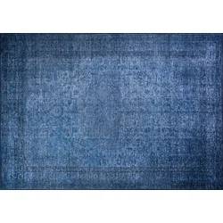 Conceptum Hypnose Tepih Dorian -AL 138, 150x230 cm, Tamnoplavi