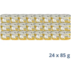 Gourmet Gold Savory Cake Piletina – 2.04 kg