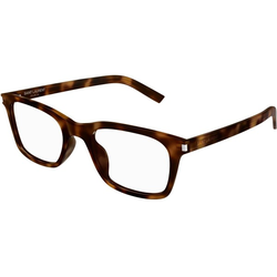Saint Laurent SL718SLIM 007