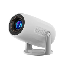 slomart LED projektor 100M