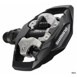 SHIMANO PEDALA PD-M530 SPD