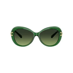 Swarovski Naočare za sunce SK 6026 10642A