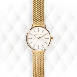 Michael Kors Auden MK7150