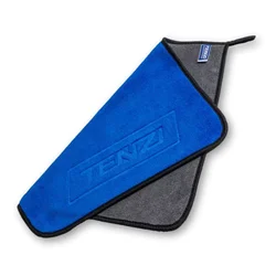 Tenzi Mikrofiber peškir za sušenje automobila