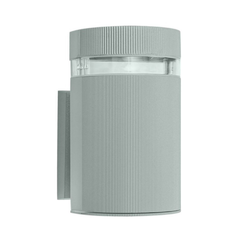 Spoljna zidna lampa S4603 SV