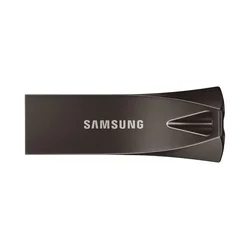Samsung USB Flash 3.1 128GB BAR Plus MUF-128BE4