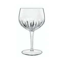 Kelih Gin Tonic 0,8L Mixology - Luigi Bormioli