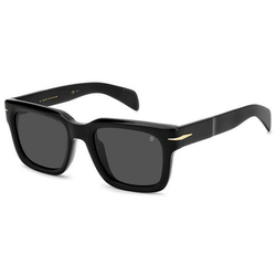 David Beckham DB 7100/S 807/IR