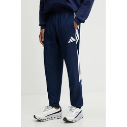 Hlače za vadbo adidas Performance Tiro26