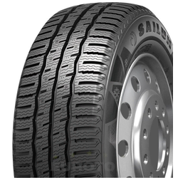 SAILUN 195/75R16 107R /