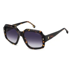 Carrera CARRERA3045/S 086/9O