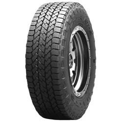 Maxxis Razr AT-781 ( 245/70 R16 111T XL, sa zaštitnom lajsnom za felne (FSL) OWL )