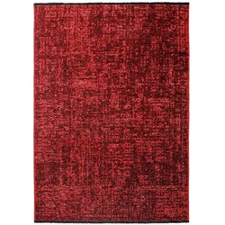 Novel Tekač Space, Rdeča, 80x250cm