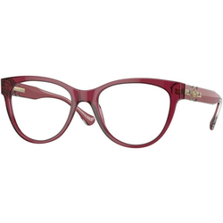 Versace Naočare VE 3304 5357