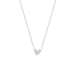 Borboleta Heart SE-WGP-33N