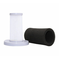 Deerma Consumable parts FILTER (DX700)