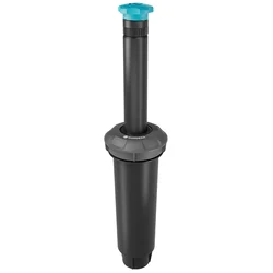 GARDENA Pop-Up Sprinkler Prskalica SD30