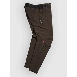 Loose Riders C/S Evo II Rust Pants rust