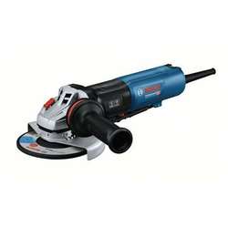 Bosch Ugaona brusilica GWS 17-150 PS
