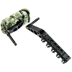 QUIVER PSE VERTEX 2-PIECE