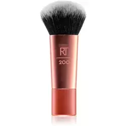 Real Techniques Mini čopič za make-up