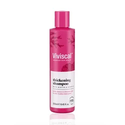 Viviscal Šampon za žene, 250ml