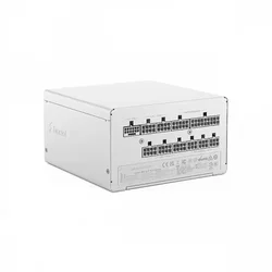 Napajanje 1000W Fractal Design Ion 3 Gold White, FD-P-IA3G-101-EU-WT