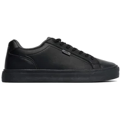 Kappa patike Logo Kinsha Urban crne za muškarce