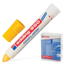 Marker industry painter E-950 10mm