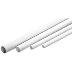 PALČKE PLASTIČNE FI 12MM