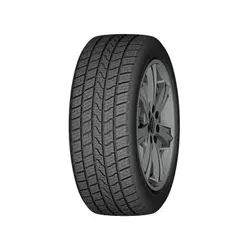 APlus A909 ( 215/45 R16 90V XL )
