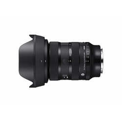 Sigma 24-70mm 2.8 DG DN II Leica L-Mount Art-Serie