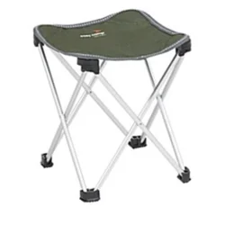 Easy Camp Ash Rest kamp stol