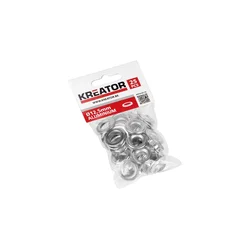 Kreator KRT616110 udarne kovice 12.5mm, 25kos