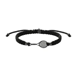 Sailbrace Tennis SB5346